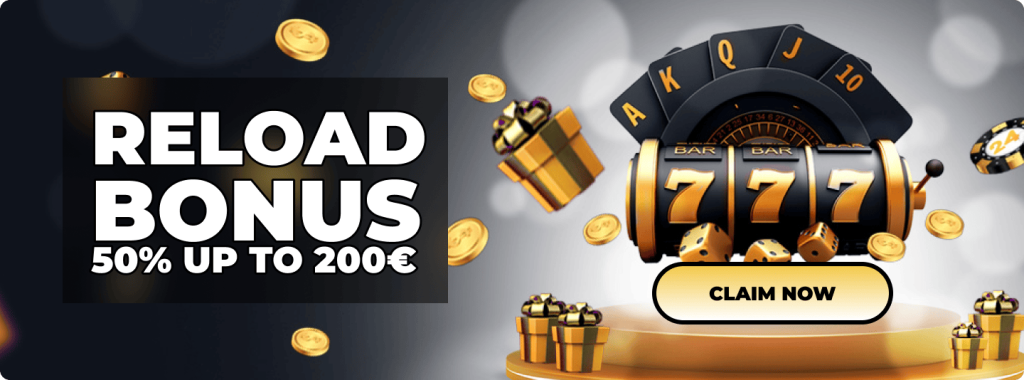 24slots-casino
