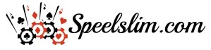 Speelslim.com